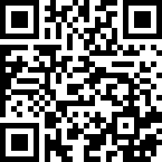 QR code unavaibalble.