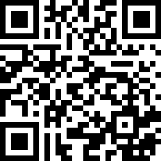 QR code unavaibalble.