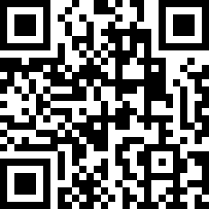 QR code unavaibalble.