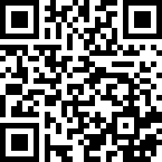 QR code unavaibalble.