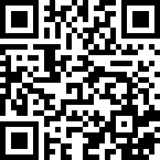 QR code unavaibalble.