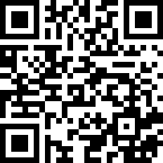 QR code unavaibalble.