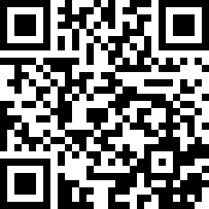 QR code unavaibalble.