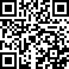QR code unavaibalble.