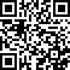 QR code unavaibalble.