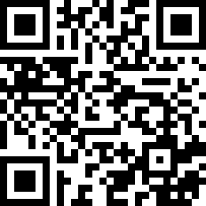 QR code unavaibalble.
