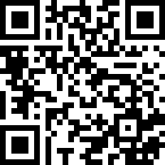 QR code unavaibalble.
