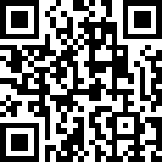 QR code unavaibalble.