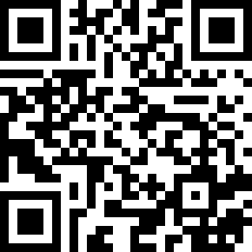 QR code unavaibalble.
