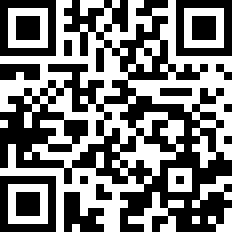 QR code unavaibalble.