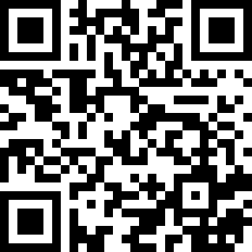 QR code unavaibalble.