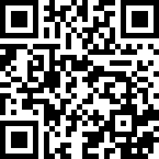 QR code unavaibalble.