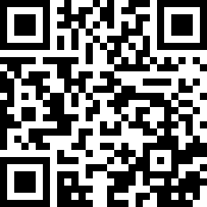QR code unavaibalble.