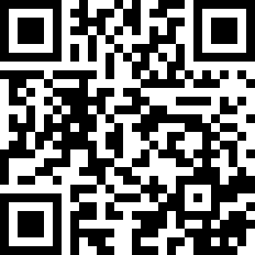 QR code unavaibalble.