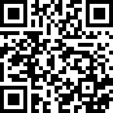 QR code unavaibalble.