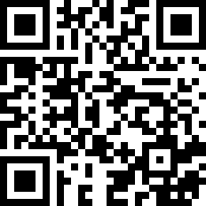 QR code unavaibalble.