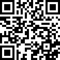 QR code unavaibalble.