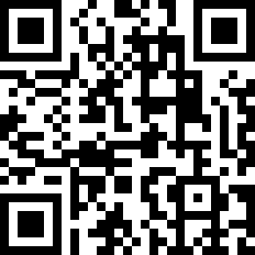 QR code unavaibalble.