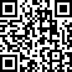 QR code unavaibalble.