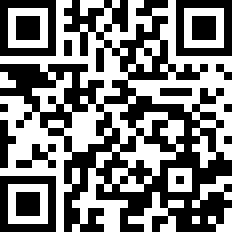 QR code unavaibalble.