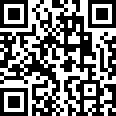 QR code unavaibalble.