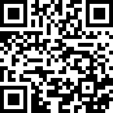 QR code unavaibalble.