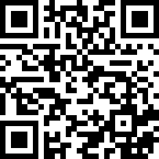 QR code unavaibalble.