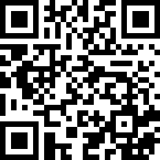 QR code unavaibalble.