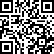 QR code unavaibalble.