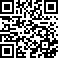 QR code unavaibalble.