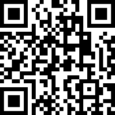 QR code unavaibalble.