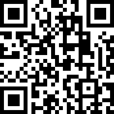QR code unavaibalble.
