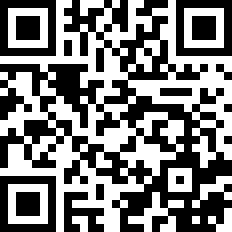 QR code unavaibalble.