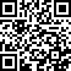 QR code unavaibalble.