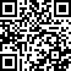 QR code unavaibalble.