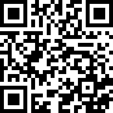 QR code unavaibalble.