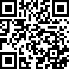 QR code unavaibalble.