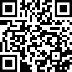 QR code unavaibalble.