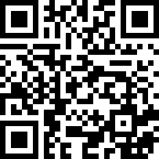 QR code unavaibalble.