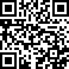 QR code unavaibalble.