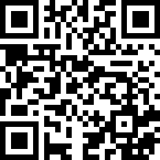 QR code unavaibalble.