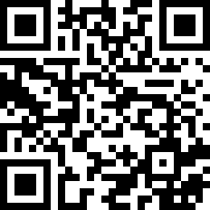 QR code unavaibalble.