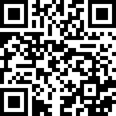 QR code unavaibalble.
