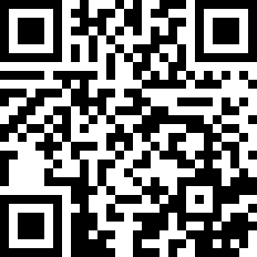 QR code unavaibalble.