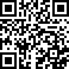 QR code unavaibalble.