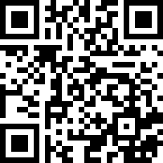 QR code unavaibalble.