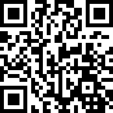 QR code unavaibalble.