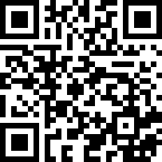 QR code unavaibalble.