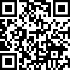 QR code unavaibalble.