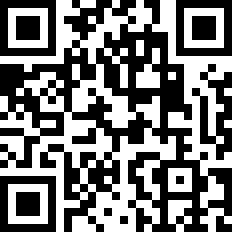 QR code unavaibalble.